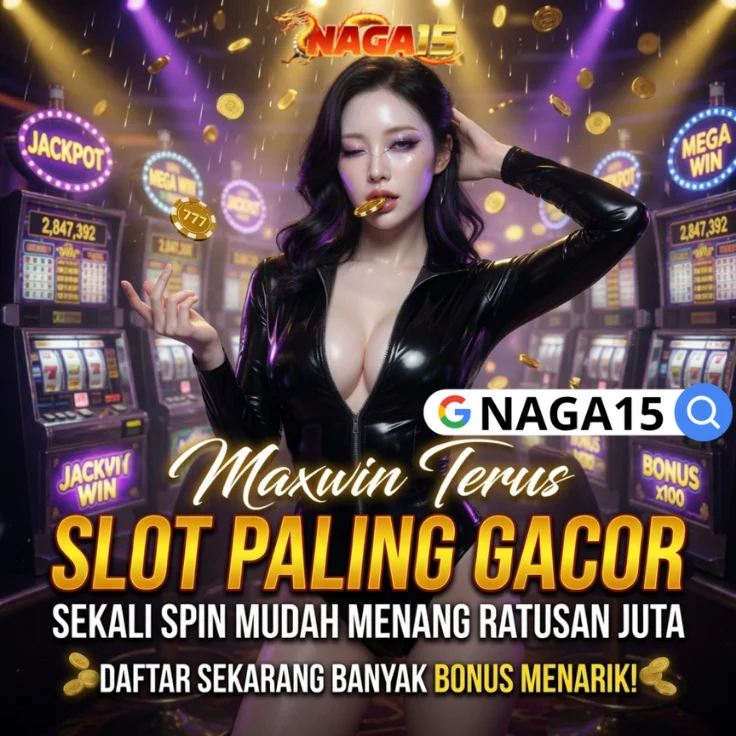 ALADIN138LHI
